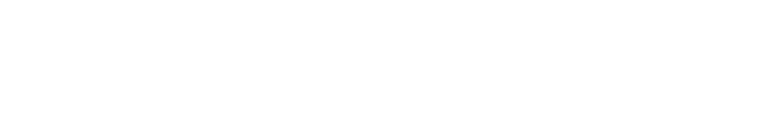 Kit Digital · Funded by the European Union (NextGenerationEU), Recovery, Transformation and Resilience Plan · Government of Spain