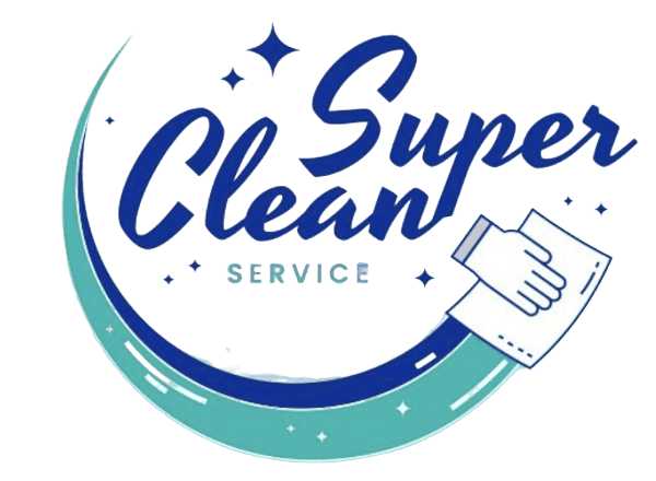 Super Clean Service